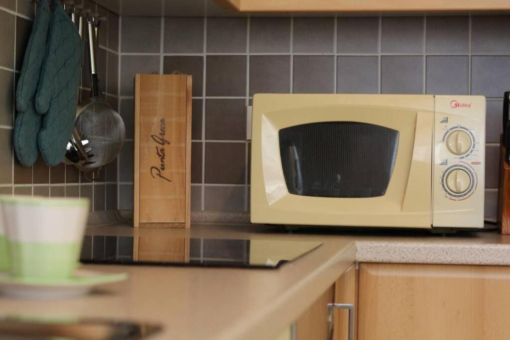 Fast Friend - Cozy Apartment In The Center With Private Garage Риека Экстерьер фото